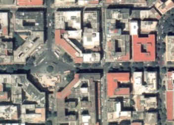 PiazzaVanvitelli.jpg (44948 byte)