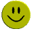 SmileRotante.gif (11751 byte)