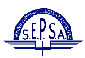 LogoSepsa.GIF (1769 byte)