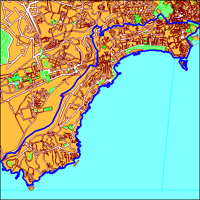 Chiaia-SanFerdinando-Posillipo.gif (18384 byte)