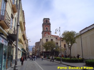 Sorrento-CorsoItalia.jpg (32916 byte)