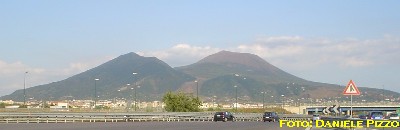 Vesuvio-A3.JPG (13932 byte)