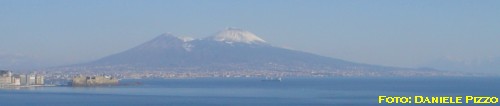 Vesuvio-Neve.jpg (8029 byte)