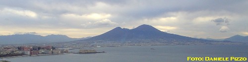 Vesuvio.jpg (14271 byte)